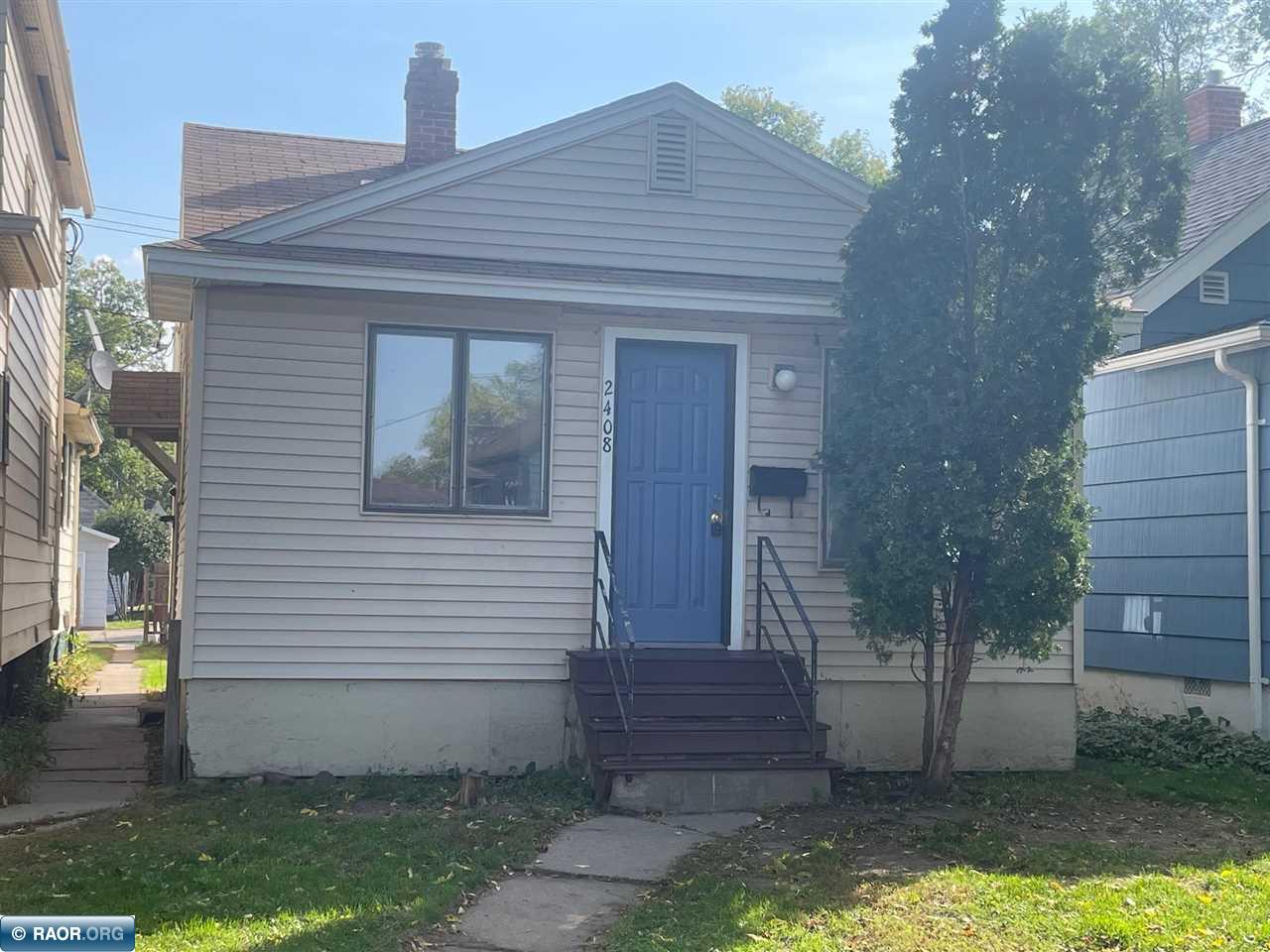 2408 E 3rd Ave Hibbing MN 55746 145986 image1
