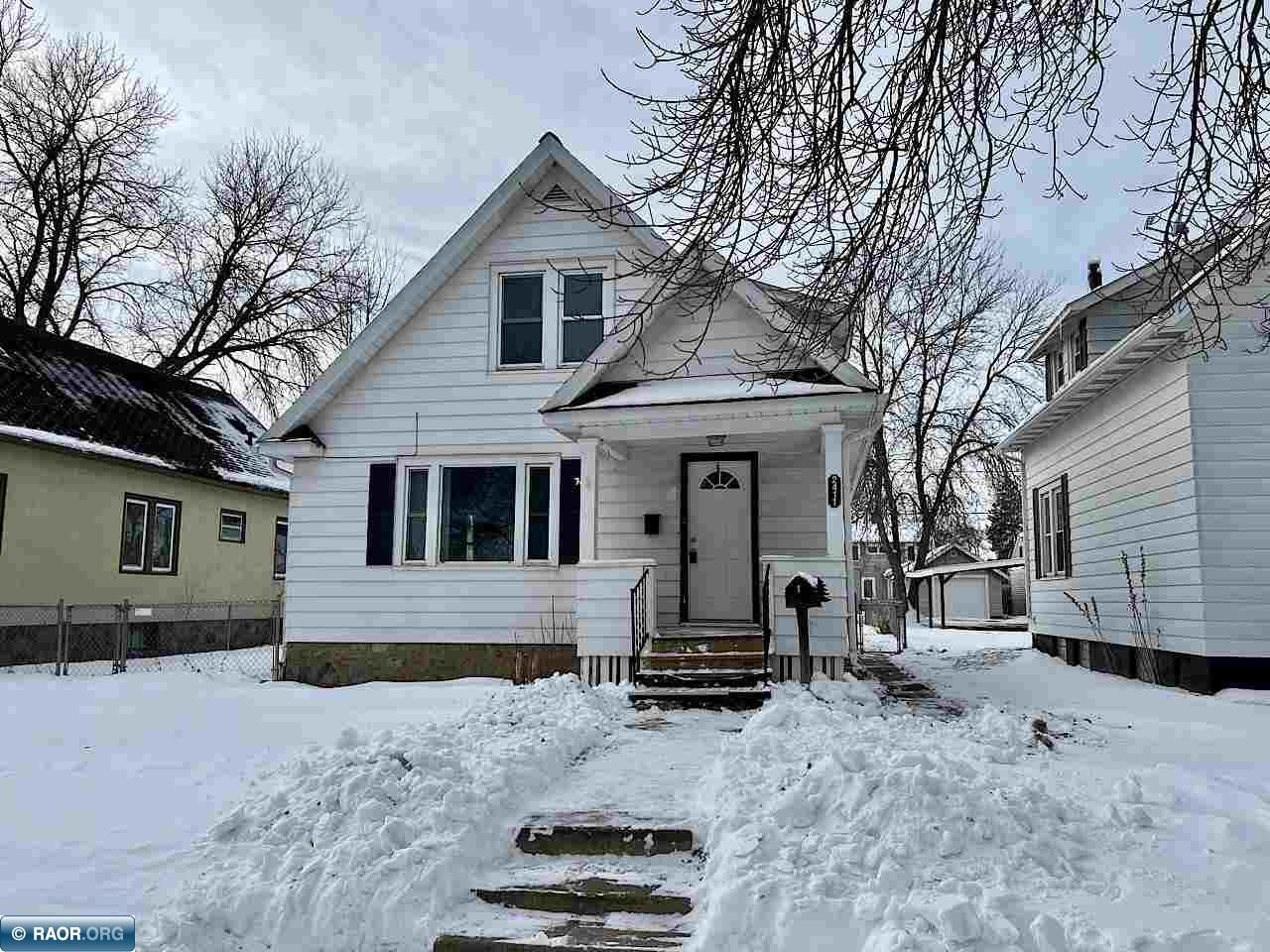 2411 2nd Ave W Hibbing MN 55746 147864 image1