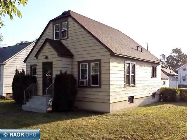 2412 2nd Ave. E. Hibbing MN 55746 145740 image1