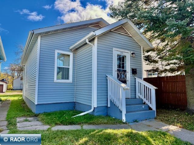 2412 3rd Ave E Hibbing MN 55746 149171 image1