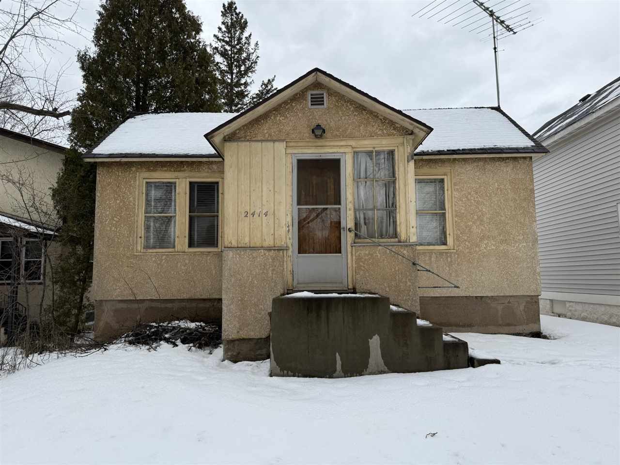 2414 5th Ave E Hibbing MN 55746 148108 image1