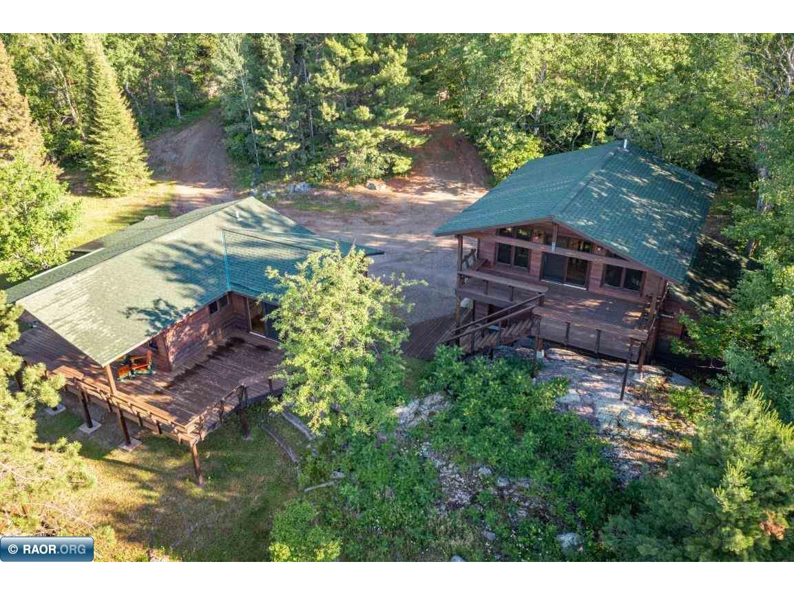 2414 Passi Rd, Ely, MN, 55731 MLS 141743 Edina Realty