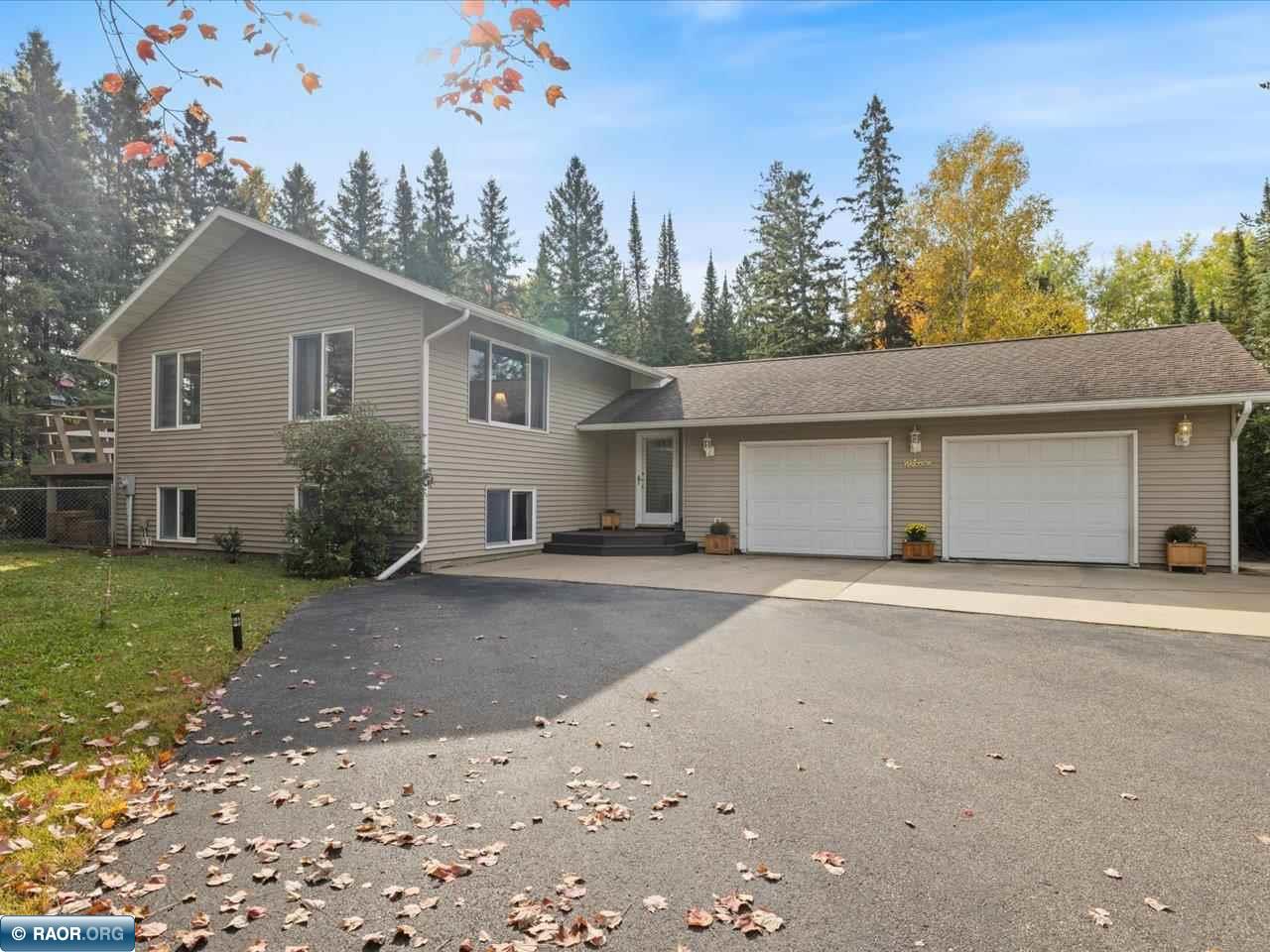 2416 E 41st St Hibbing MN 55746 149134 image1