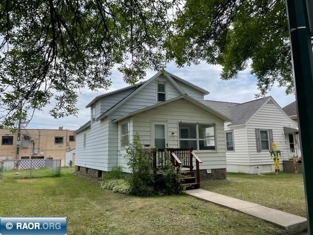2416 W 2nd Ave Hibbing MN 55746 145505 image1