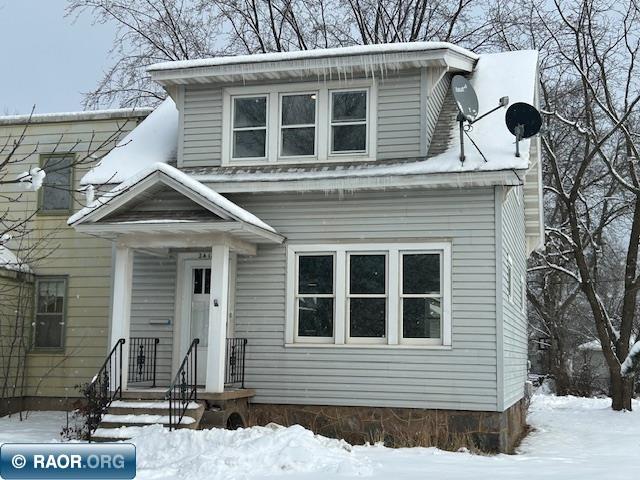 2418 W 3rd Ave Hibbing MN 55746 147784 image1