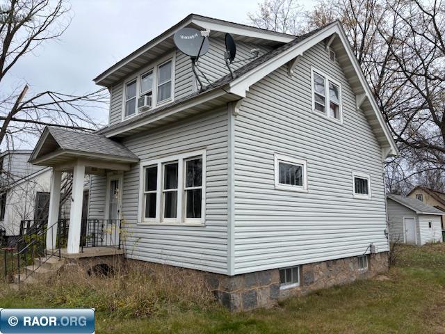 2418 W 3rd Ave Hibbing MN 55746 149289 image1