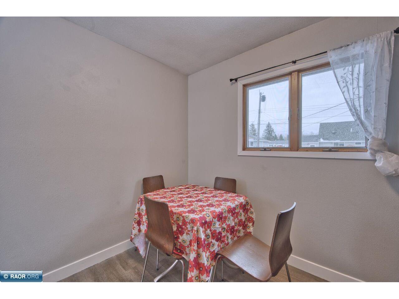 242 Hampshire Dr Hoyt Lakes MN 55750 149736 image10
