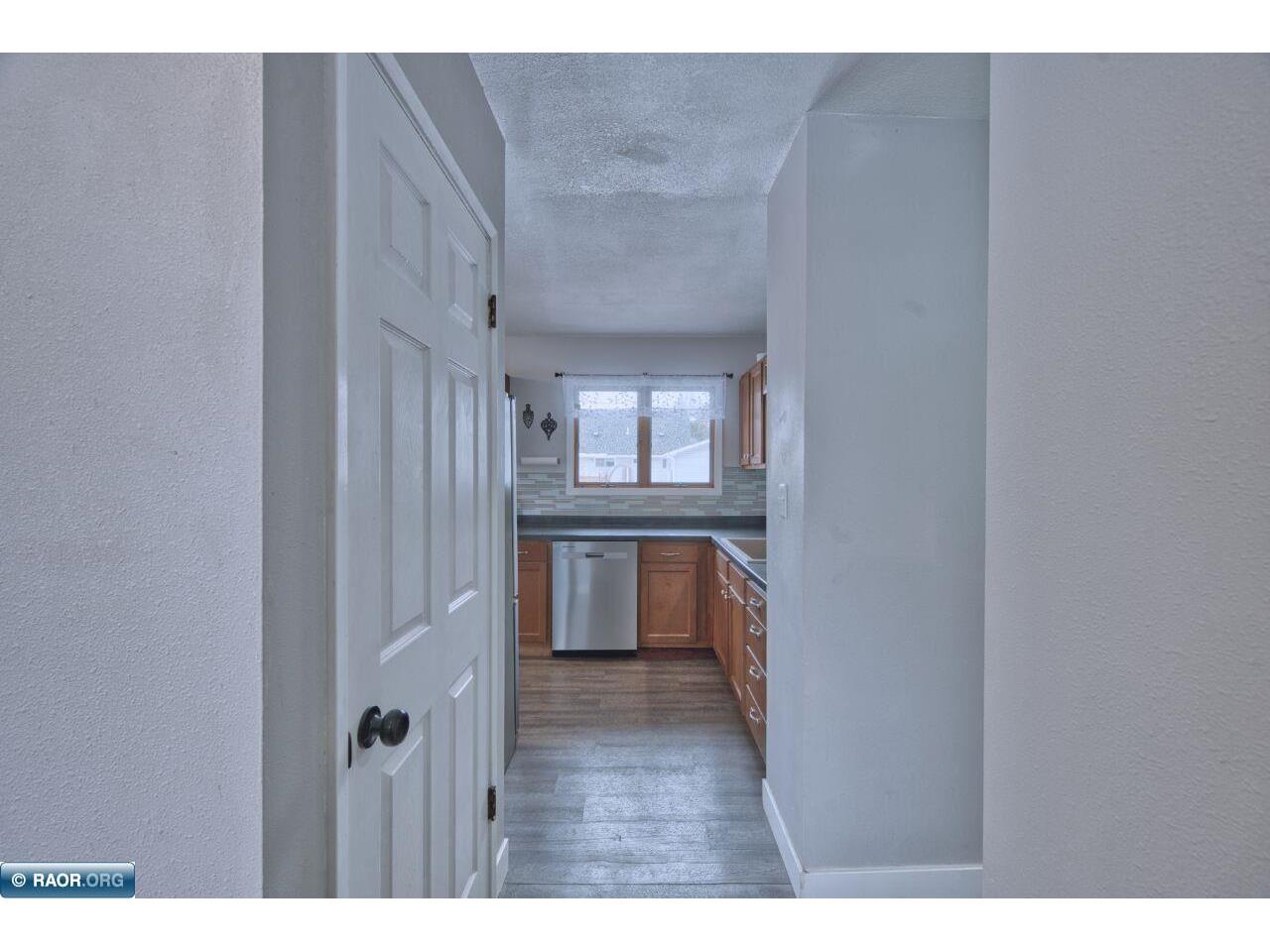 242 Hampshire Dr Hoyt Lakes MN 55750 149736 image11