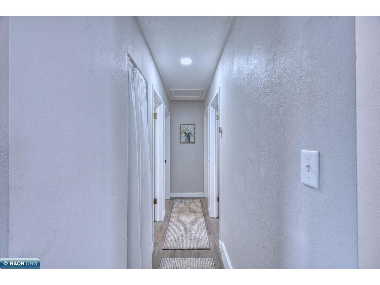242 Hampshire Dr Hoyt Lakes MN 55750 149736 image12