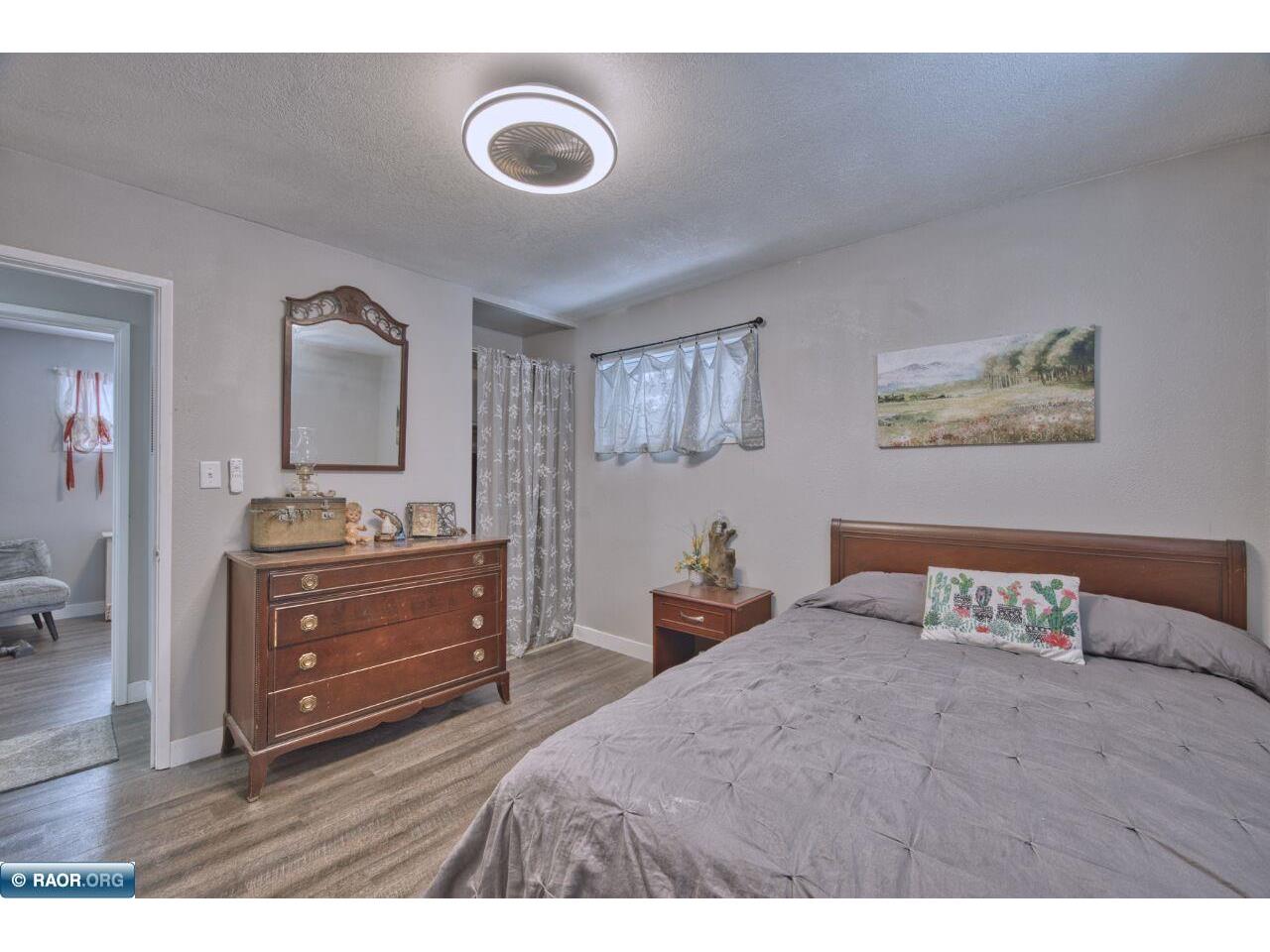 242 Hampshire Dr Hoyt Lakes MN 55750 149736 image13