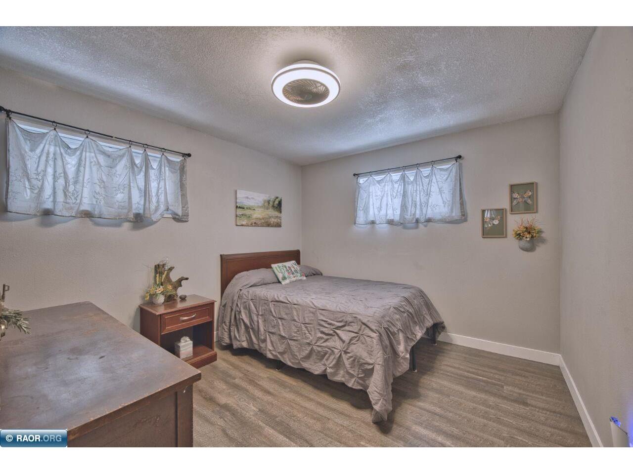 242 Hampshire Dr Hoyt Lakes MN 55750 149736 image14