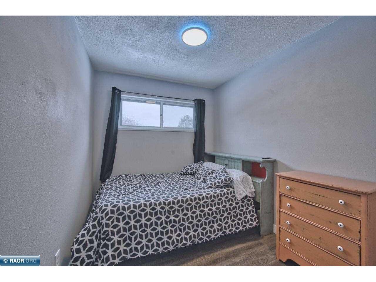 242 Hampshire Dr Hoyt Lakes MN 55750 149736 image15