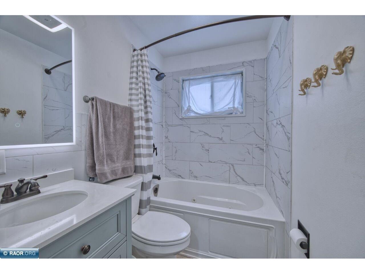 242 Hampshire Dr Hoyt Lakes MN 55750 149736 image16