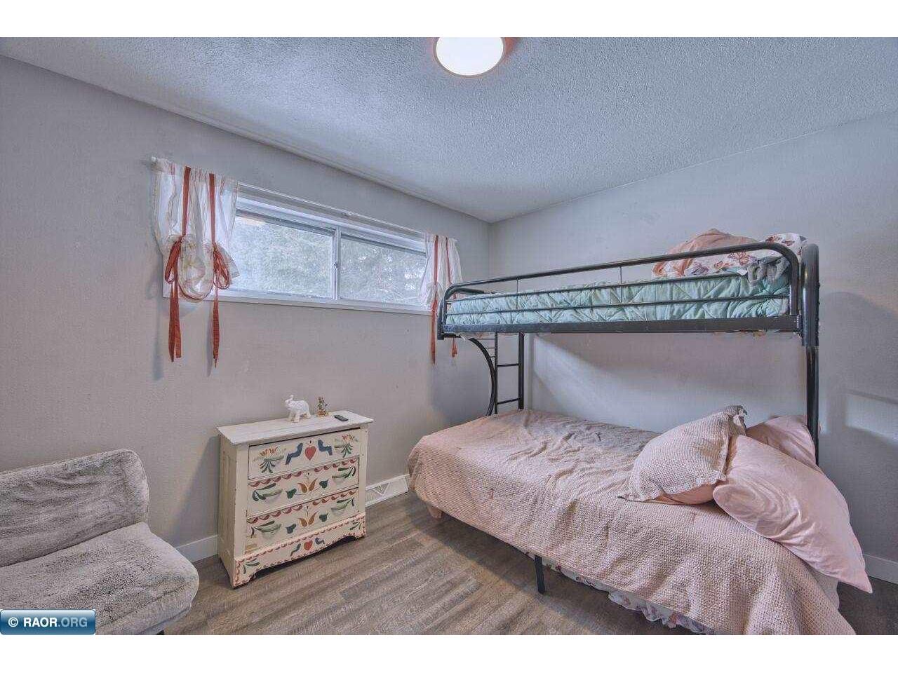 242 Hampshire Dr Hoyt Lakes MN 55750 149736 image17