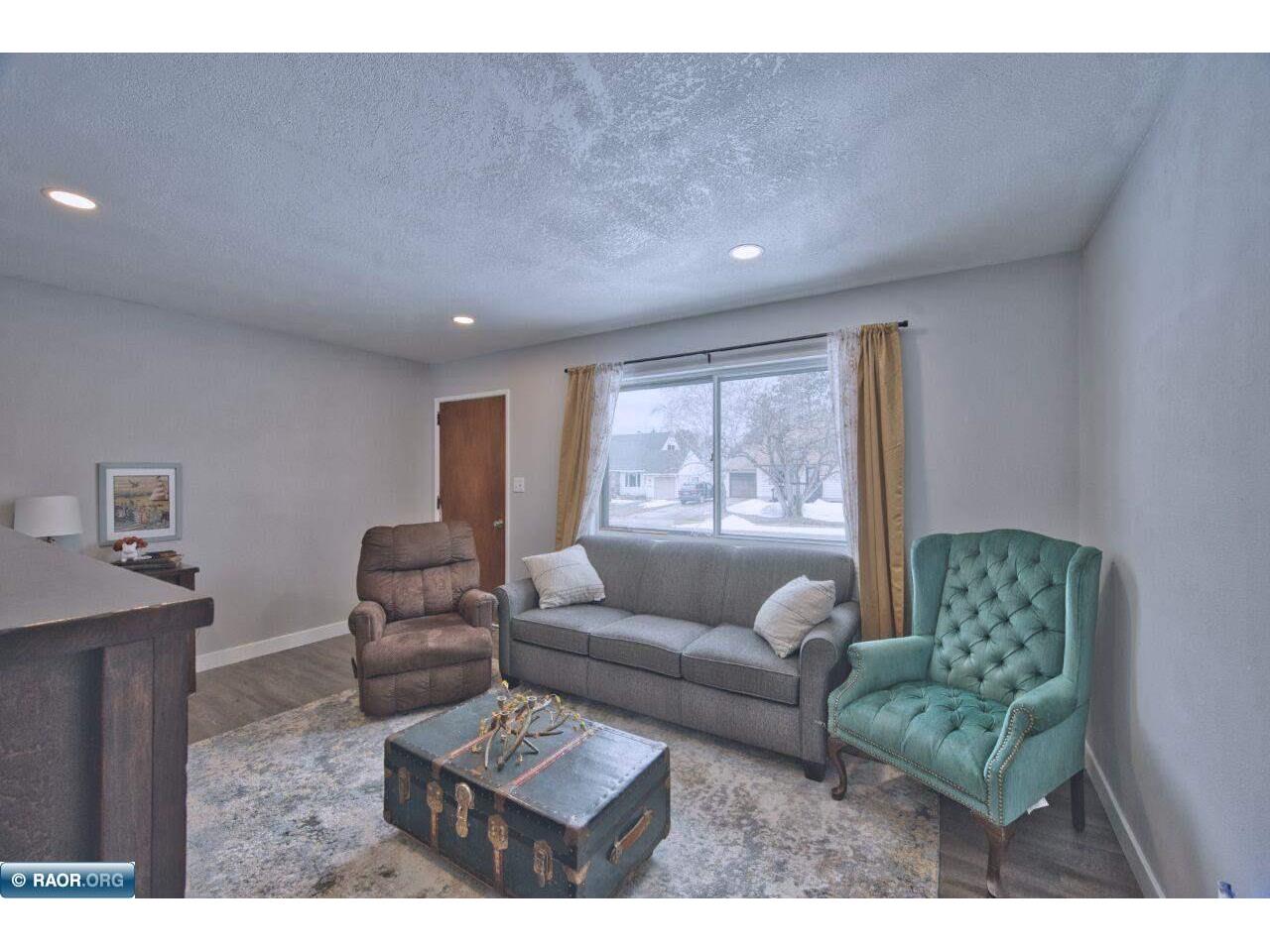 242 Hampshire Dr Hoyt Lakes MN 55750 149736 image2
