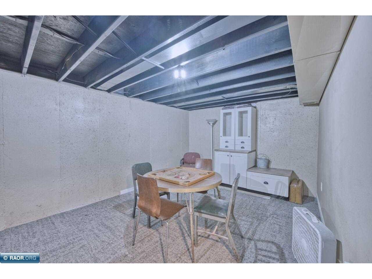 242 Hampshire Dr Hoyt Lakes MN 55750 149736 image21