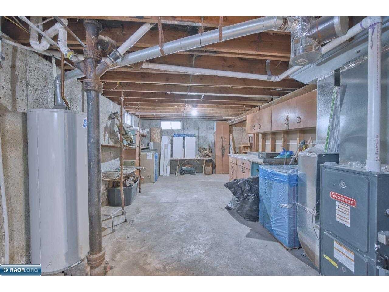 242 Hampshire Dr Hoyt Lakes MN 55750 149736 image23