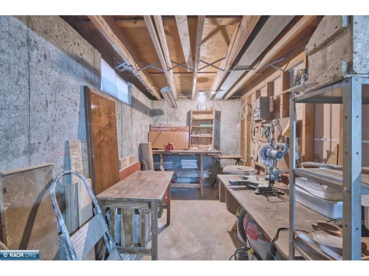 242 Hampshire Dr Hoyt Lakes MN 55750 149736 image24