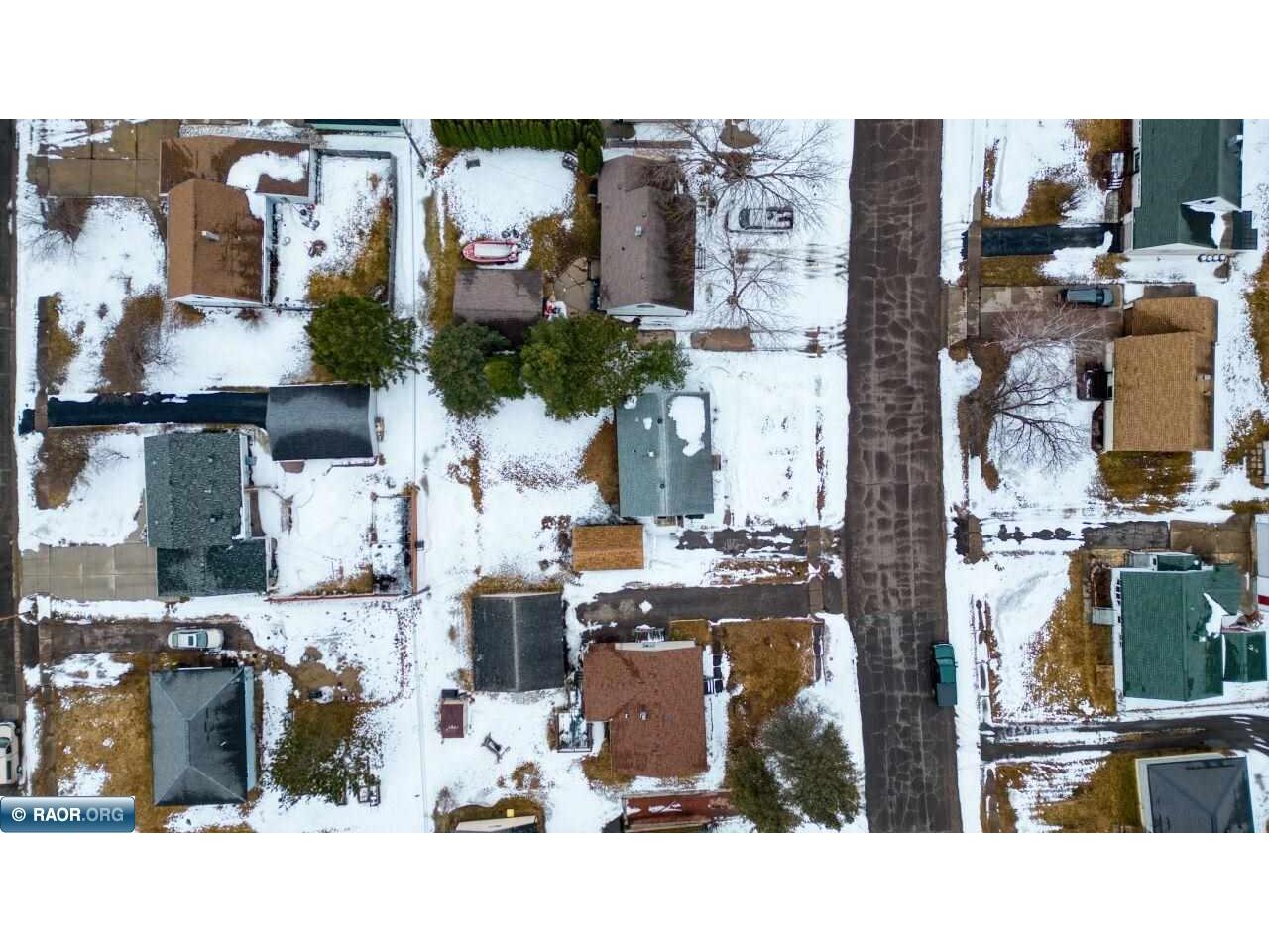 242 Hampshire Dr Hoyt Lakes MN 55750 149736 image25