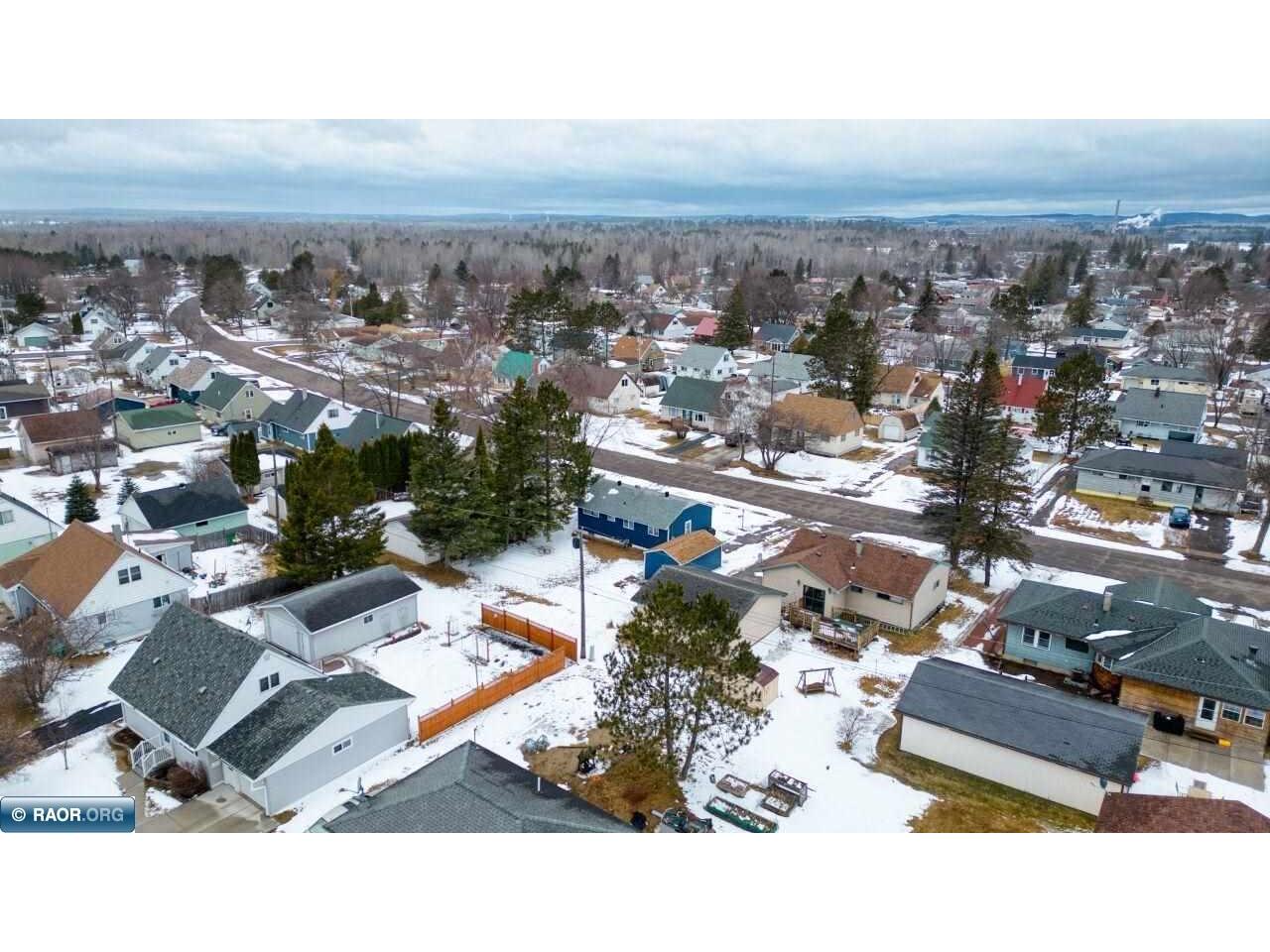 242 Hampshire Dr Hoyt Lakes MN 55750 149736 image28