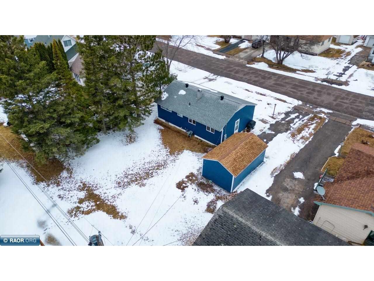 242 Hampshire Dr Hoyt Lakes MN 55750 149736 image29