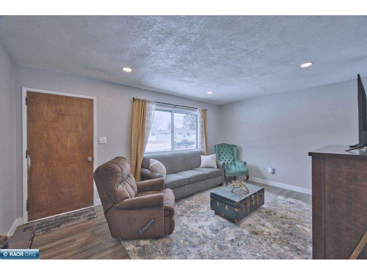 242 Hampshire Dr Hoyt Lakes MN 55750 149736 image3