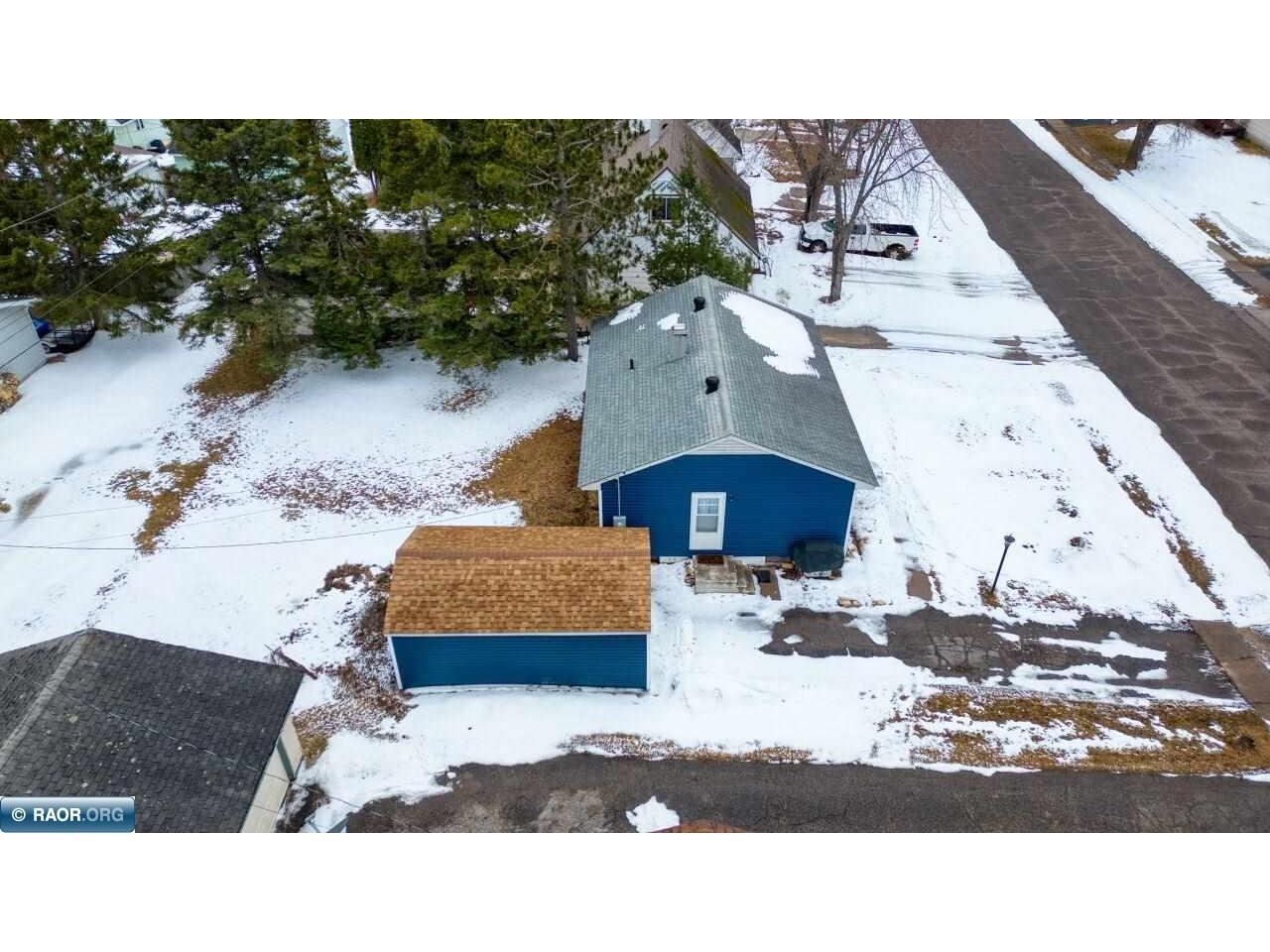 242 Hampshire Dr Hoyt Lakes MN 55750 149736 image30