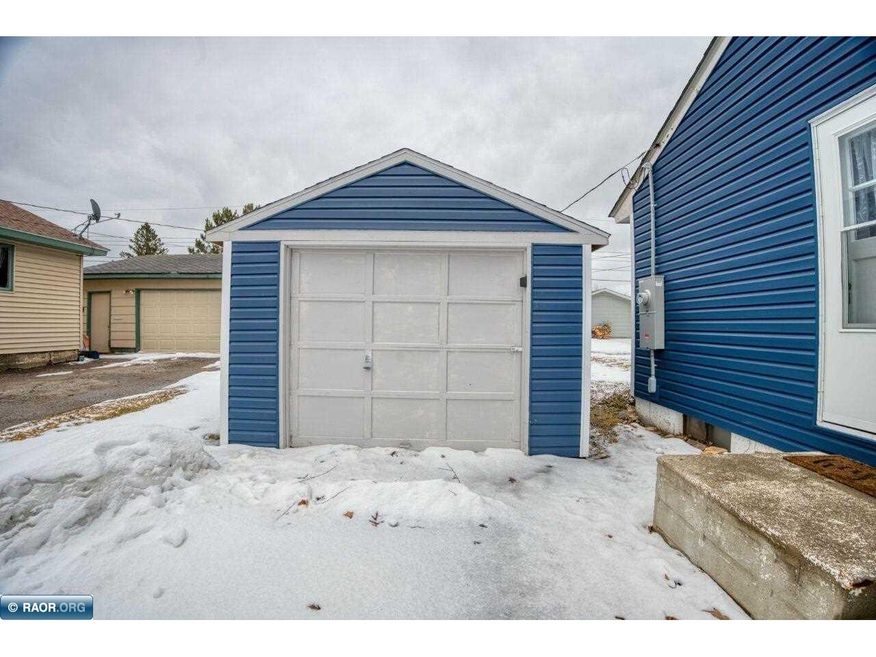 242 Hampshire Dr Hoyt Lakes MN 55750 149736 image31