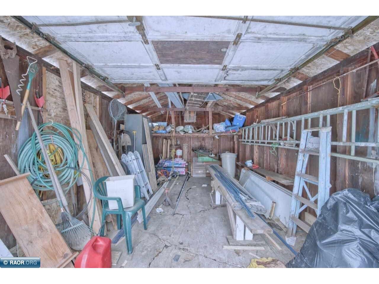 242 Hampshire Dr Hoyt Lakes MN 55750 149736 image32