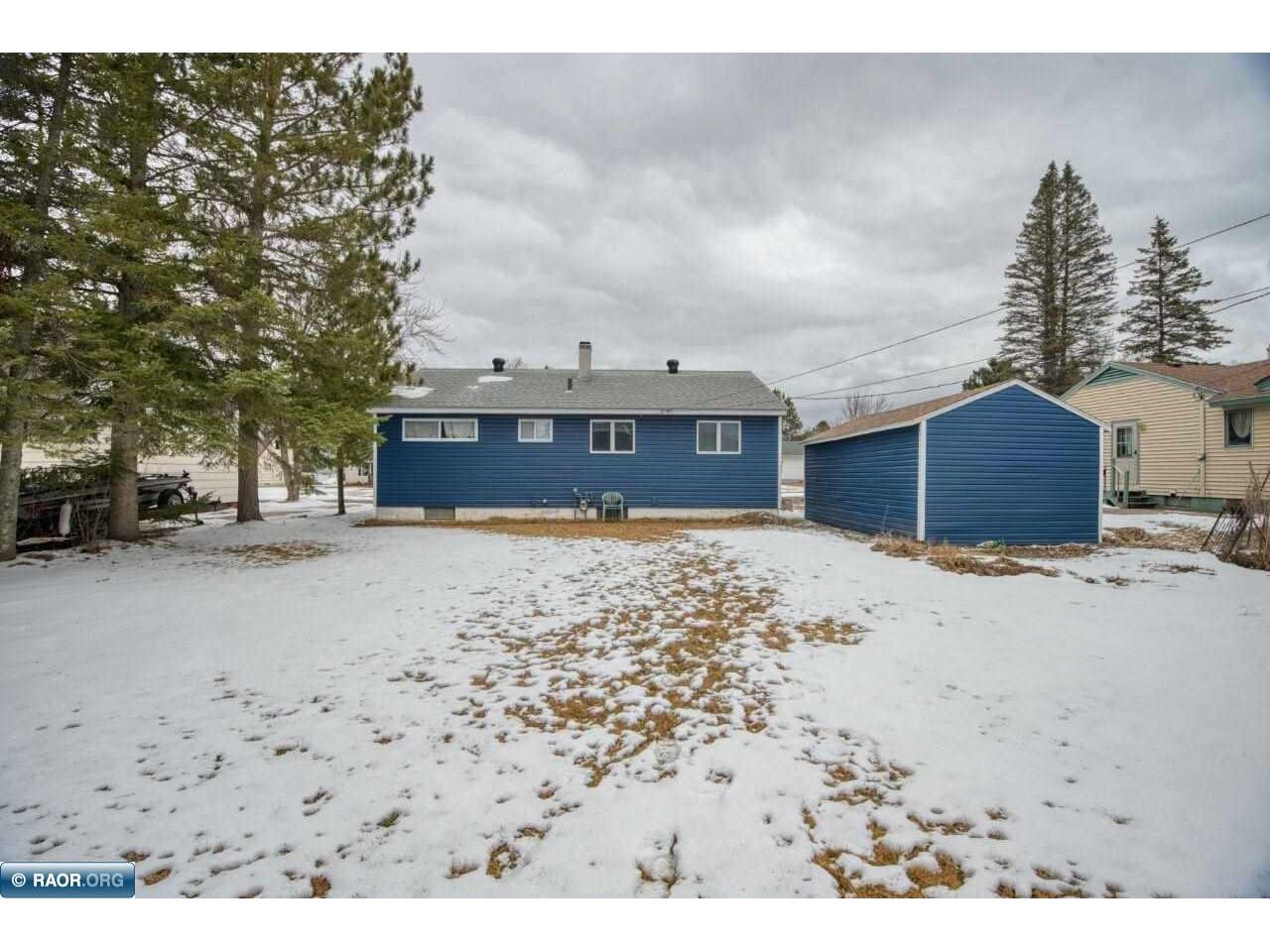 242 Hampshire Dr Hoyt Lakes MN 55750 149736 image33