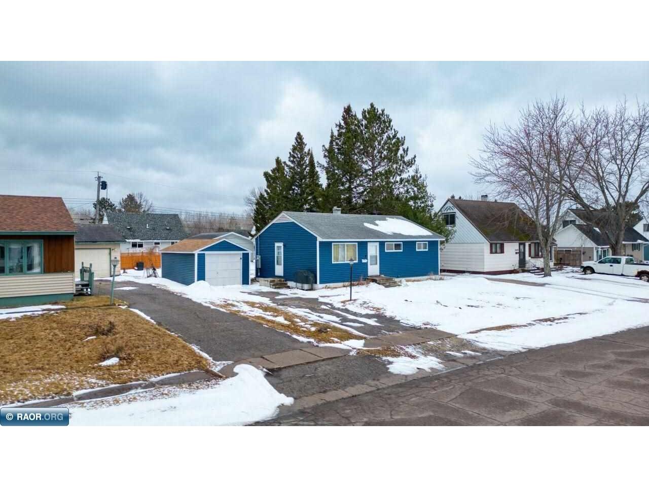 242 Hampshire Dr Hoyt Lakes MN 55750 149736 image34