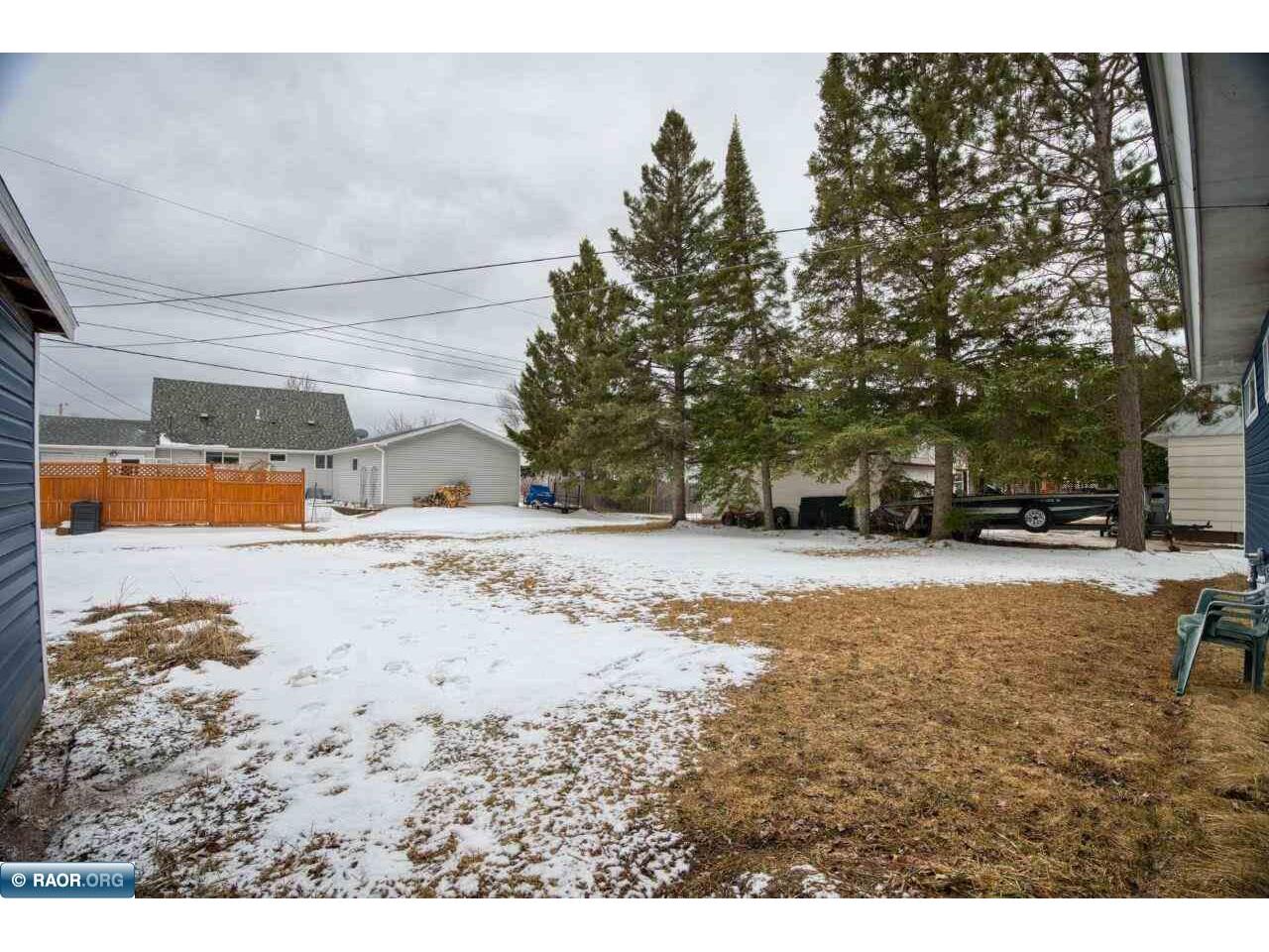 242 Hampshire Dr Hoyt Lakes MN 55750 149736 image35