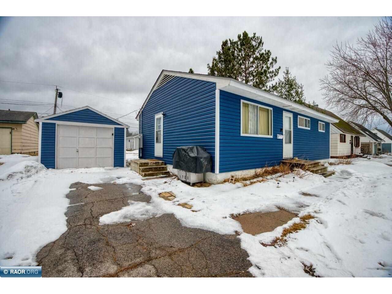 242 Hampshire Dr Hoyt Lakes MN 55750 149736 image36