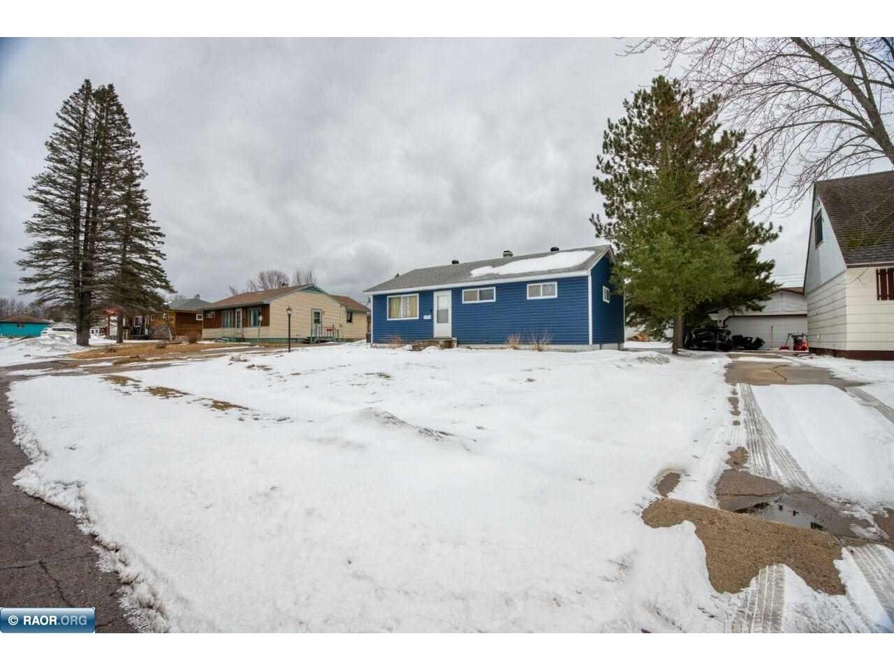242 Hampshire Dr Hoyt Lakes MN 55750 149736 image37