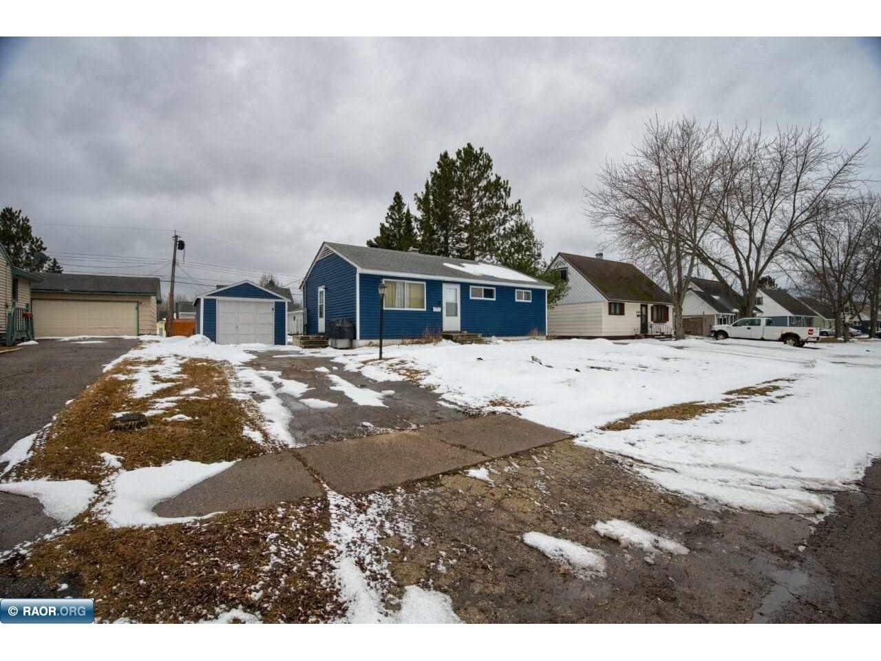 242 Hampshire Dr Hoyt Lakes MN 55750 149736 image38
