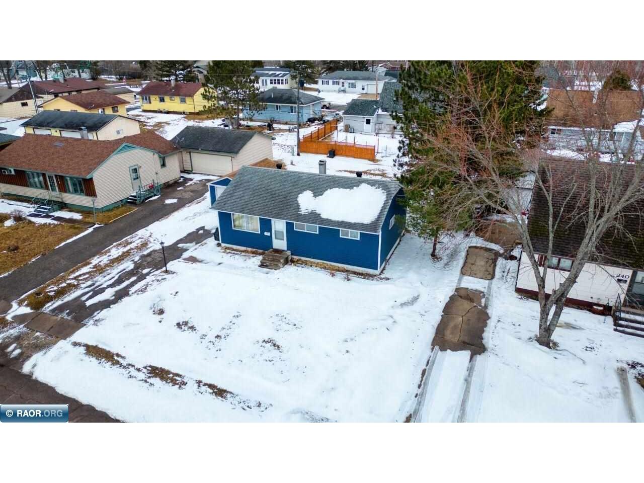 242 Hampshire Dr Hoyt Lakes MN 55750 149736 image39