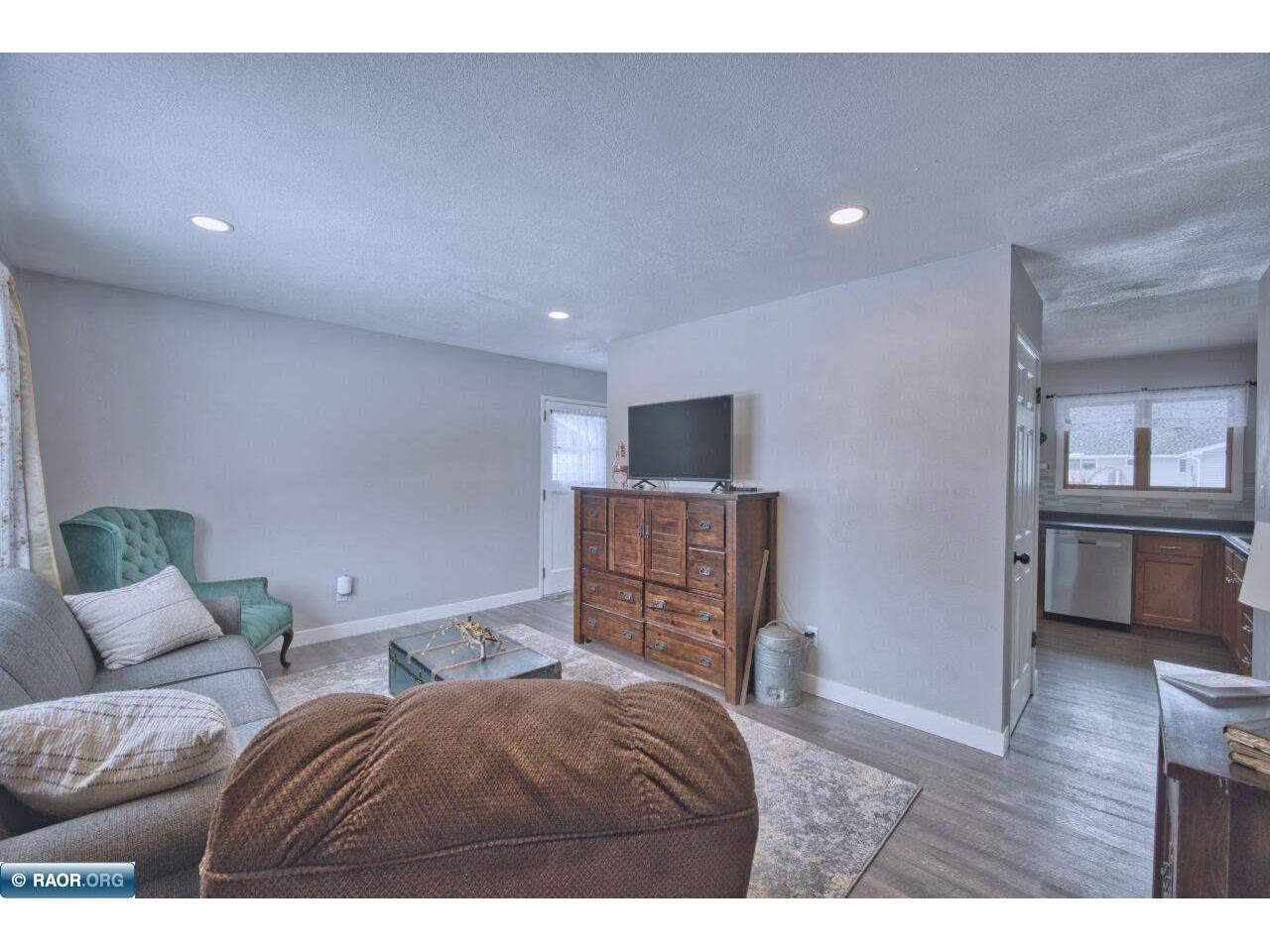 242 Hampshire Dr Hoyt Lakes MN 55750 149736 image4