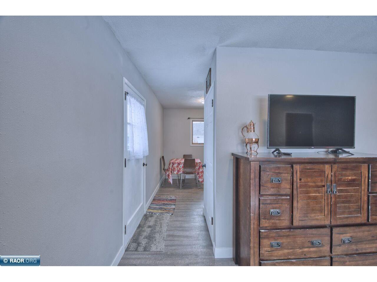 242 Hampshire Dr Hoyt Lakes MN 55750 149736 image5