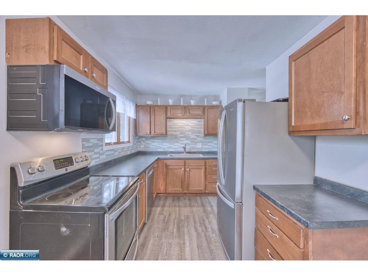 242 Hampshire Dr Hoyt Lakes MN 55750 149736 image7
