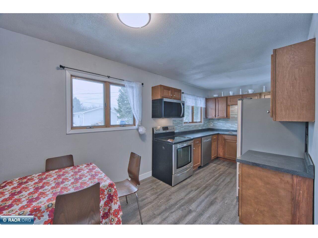 242 Hampshire Dr Hoyt Lakes MN 55750 149736 image8