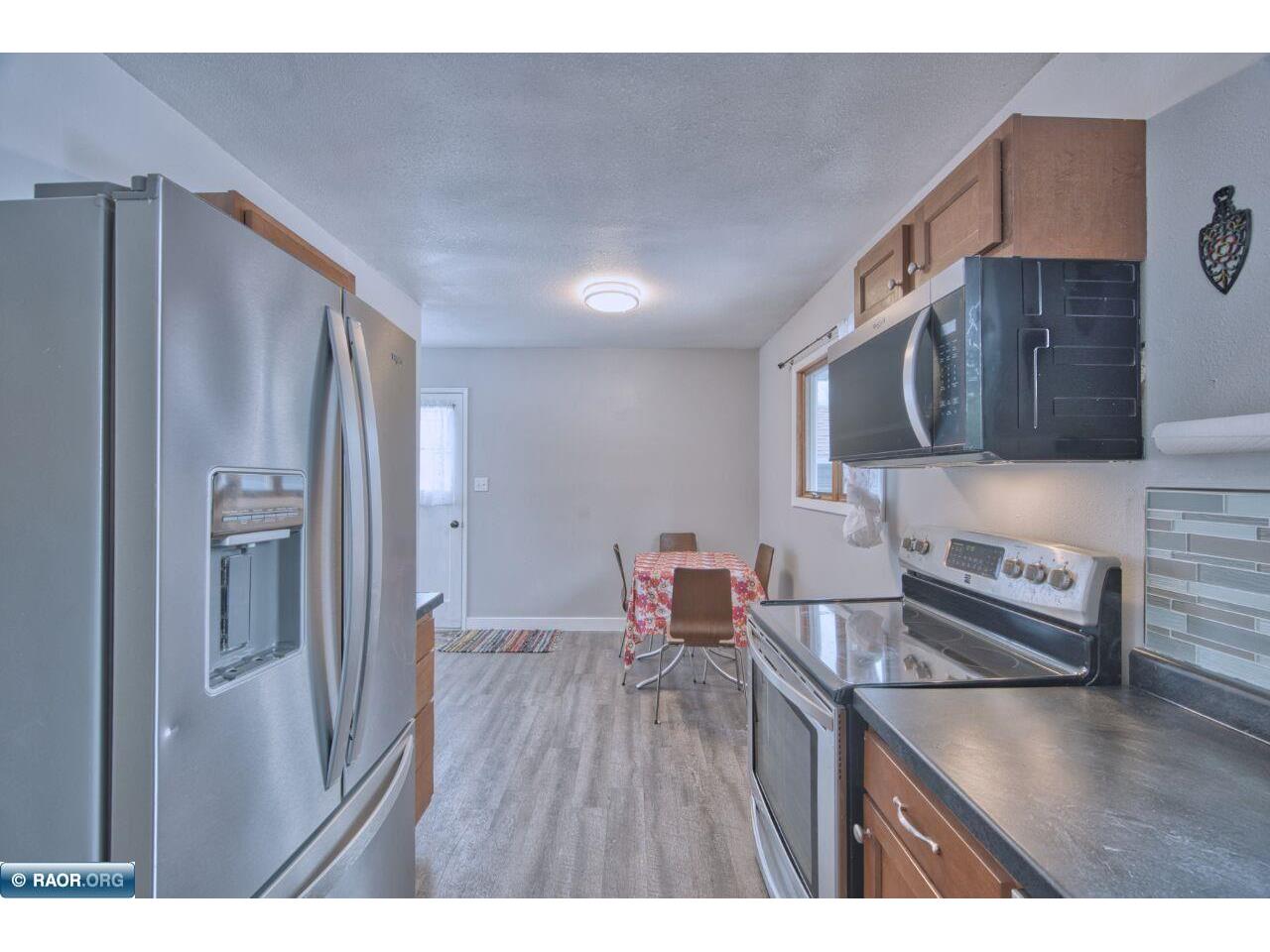 242 Hampshire Dr Hoyt Lakes MN 55750 149736 image9
