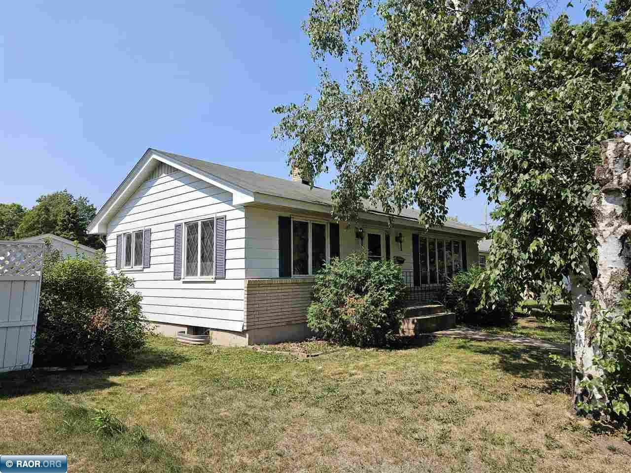 2421 8th Ave E Hibbing MN 55746 145628 image1