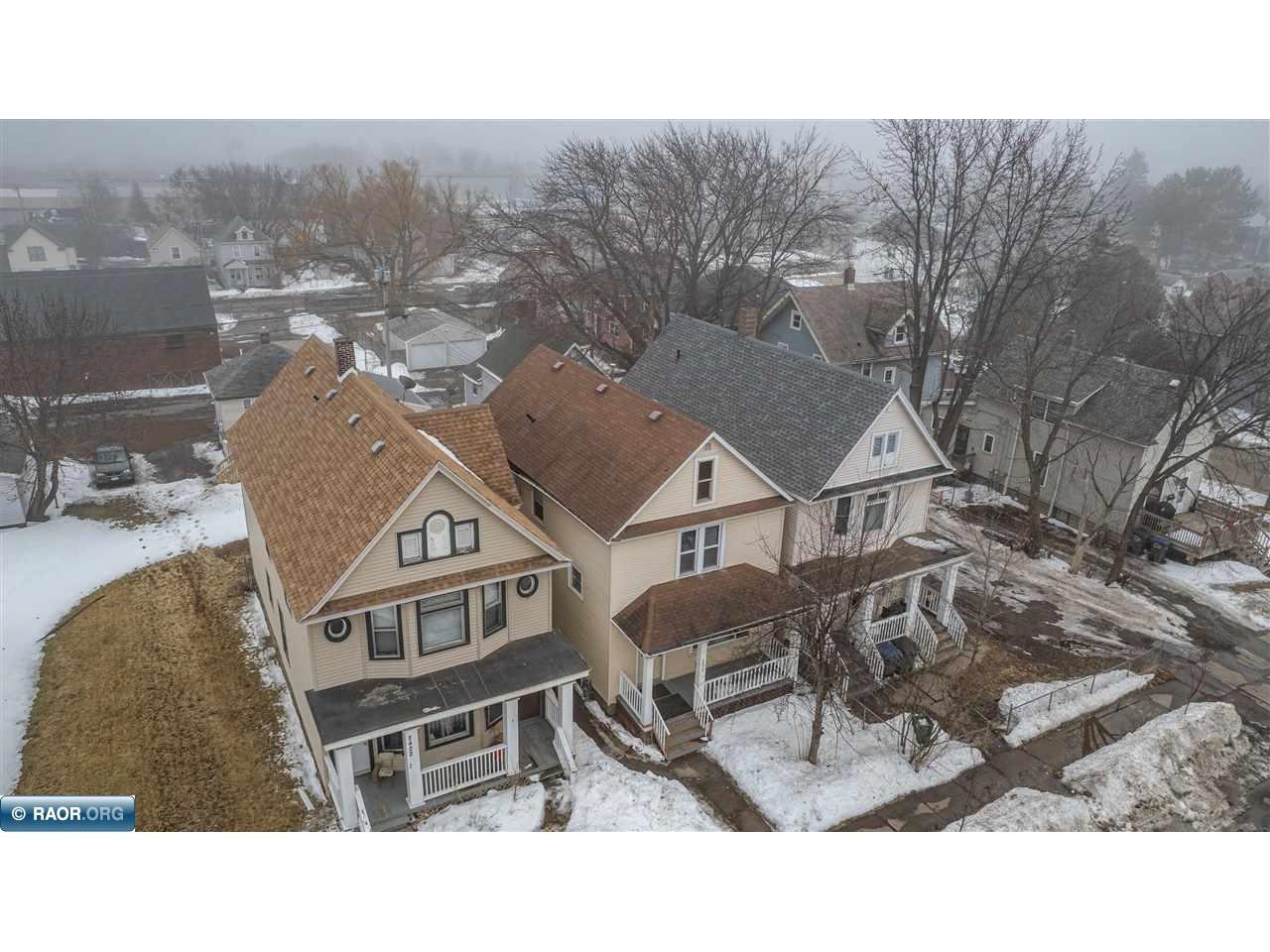 2424 W 2nd St Duluth MN 55806 149622 image1