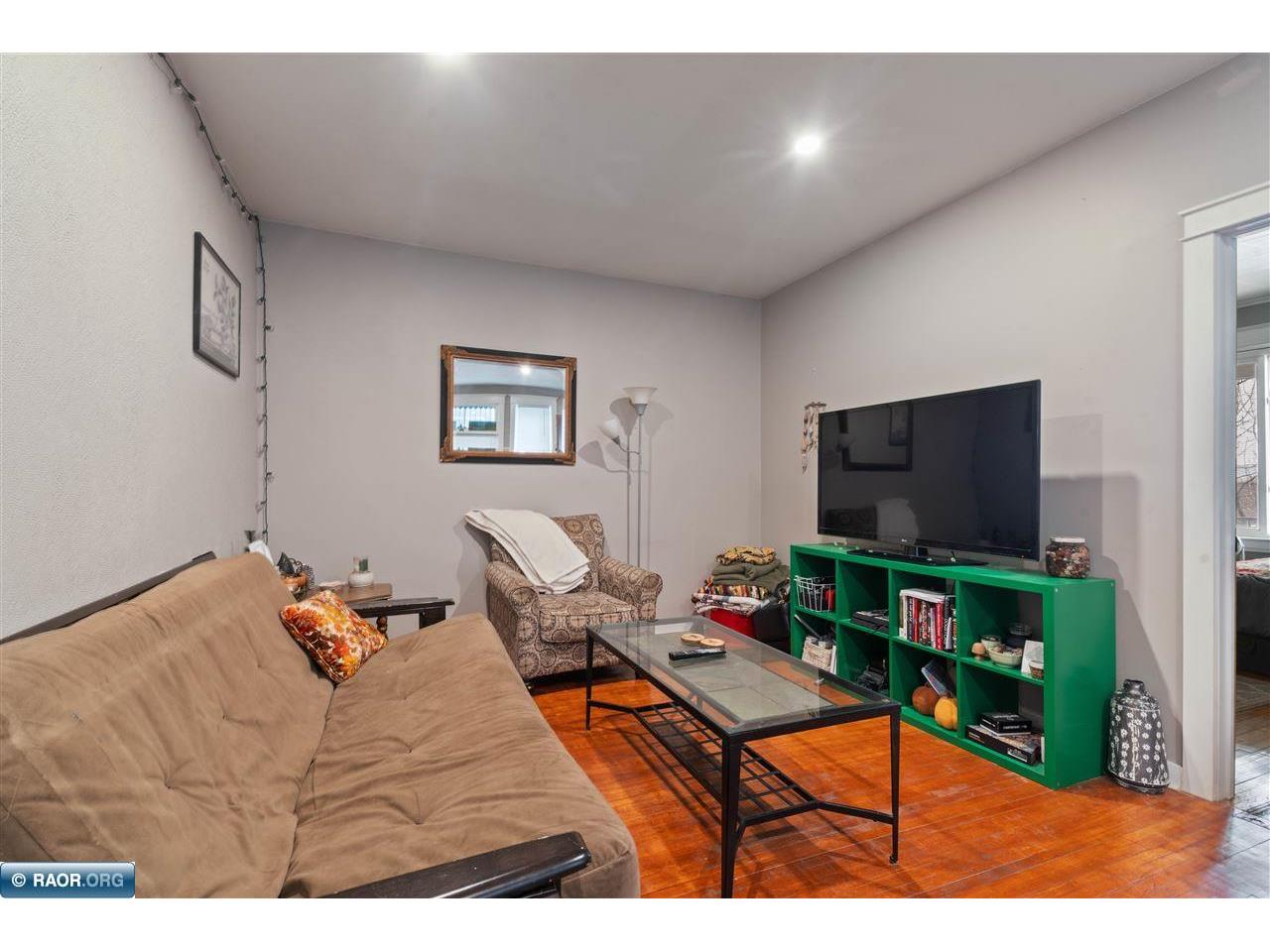2424 W 2nd St Duluth MN 55806 149622 image11