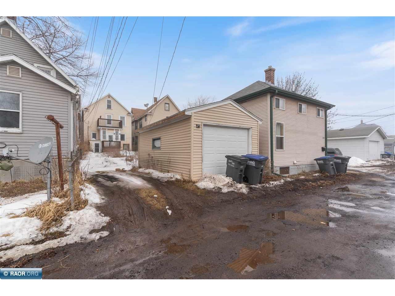2424 W 2nd St Duluth MN 55806 149622 image18