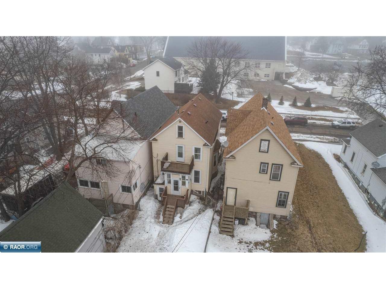 2424 W 2nd St Duluth MN 55806 149622 image2