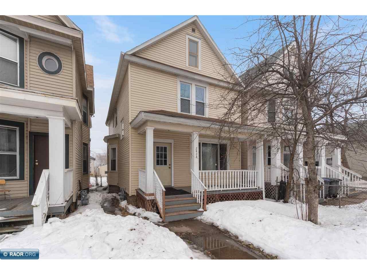 2424 W 2nd St Duluth MN 55806 149622 image20