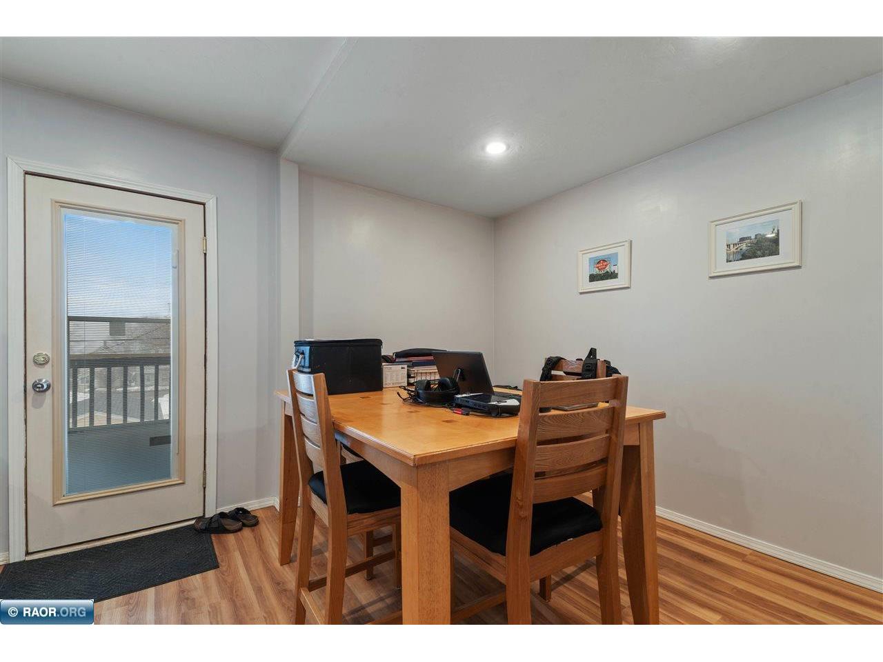 2424 W 2nd St Duluth MN 55806 149622 image3
