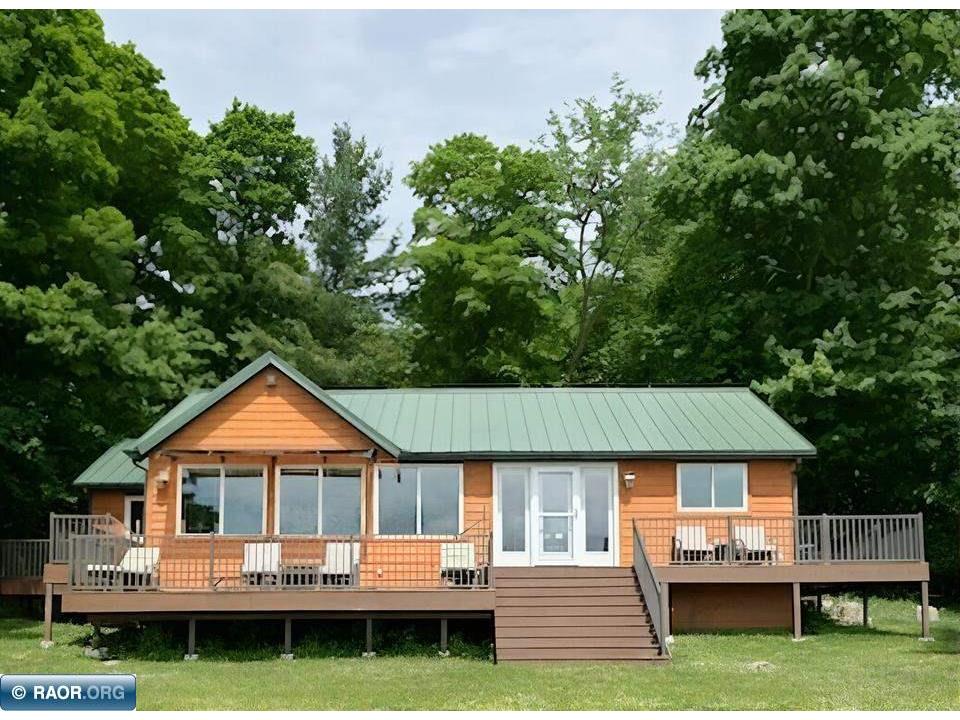 2426 Birch Point Rd Tower MN 55790 - Vermilion 150002 image1