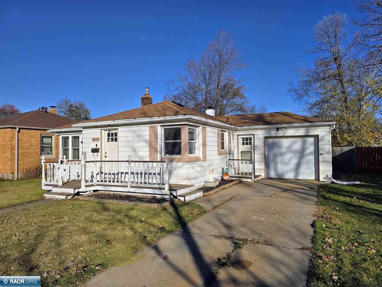 2434 9th Ave E Hibbing MN 55746 147661 image1